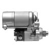 280-0329 by DENSO - DENSO First Time Fit® Starter Motor – Remanufactured
