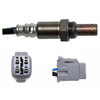 Denso 234-4539 Oxygen Sensor Oxygen Sensor 4 Wire, Direct Fit, Heated, Wire Length: 20.28