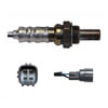 Denso 234-4558 Oxygen Sensor Oxygen Sensor