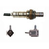 234-4592 by DENSO - Oxygen Sensor 4 Wire, Direct Fit, Heated, Wire Length: 15.75