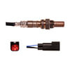 Denso 234-4607 Oxygen Sensor Oxygen Sensor 4 Wire, Direct Fit, Heated, Wire Length: 15.35