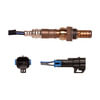 Denso 234-4618 Oxygen Sensor Oxygen Sensor 4 Wire, Direct Fit, Heated, Wire Length: 27.8