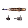 234-4635 by DENSO - Oxygen Sensor 4 Wire, Direct Fit, Heated, Wire Length: 18.11
