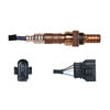 Denso 234-4667 Oxygen Sensor 234-4661