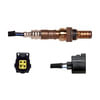 Denso 234-4747 Oxygen Sensor Oxygen Sensor 4 Wire, Direct Fit, Heated, Wire Length: 13.98