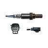 Denso 234-4755 Oxygen Sensor Oxygen Sensor 4 Wire, Direct Fit, Heated, Wire Length: 32.28