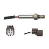 Denso 234-4783 Oxygen Sensor Oxygen Sensor 4 Wire, Direct Fit, Heated, Wire Length: 20.87