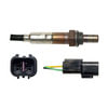 Denso 234-4887 Oxygen Sensor Capeur D'Oxygène