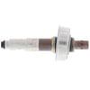 Denso 234-5033 Air / Fuel Ratio Sensor Air/Fuel Sensor 5 Wire, Direct Fit, Heated, Wire Length: 21.65
