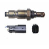 Denso 234-5038 Air / Fuel Ratio Sensor Air/Fuel Sensor 5 Wire, Direct Fit, Heated, Wire Length: 11.57