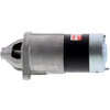 280-4165 by DENSO - DENSO First Time Fit® Starter Motor – Remanufactured