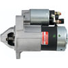 Denso 280-4168 Starter DENSO First Time Fit® Starter Motor – Remanufactured