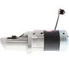 280-4172 by DENSO - DENSO First Time Fit® Starter Motor – Remanufactured