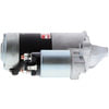 280-4185 by DENSO - DENSO First Time Fit® Starter Motor – Remanufactured