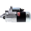 Denso 280-4188 Starter DENSO First Time Fit® Starter Motor – Remanufactured