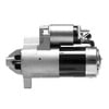 280-4189 by DENSO - DENSO First Time Fit® Starter Motor – Remanufactured
