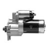 280-4194 by DENSO - DENSO First Time Fit® Starter Motor – Remanufactured
