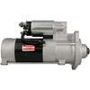 Denso 280-4204 Starter DENSO First Time Fit® Starter Motor – Remanufactured