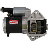 Denso 280-4207 Starter DENSO First Time Fit® Starter Motor – Remanufactured