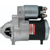 280-4218 by DENSO - DENSO First Time Fit® Starter Motor – Remanufactured