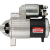 Denso 280-4220 Starter DENSO First Time Fit® Starter Motor – Remanufactured