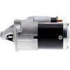 280-4221 by DENSO - DENSO First Time Fit® Starter Motor – Remanufactured