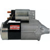 280-4226 by DENSO - DENSO First Time Fit® Starter Motor – Remanufactured