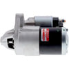 280-4227 by DENSO - DENSO First Time Fit® Starter Motor – Remanufactured