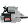 Denso 280-4230 Starter DENSO First Time Fit® Starter Motor – Remanufactured