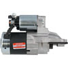Denso 280-4231 Starter DENSO First Time Fit® Starter Motor – Remanufactured