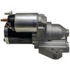Denso 280-4235 Starter DENSO First Time Fit® Starter Motor – Remanufactured