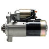 280-4247 by DENSO - Démarreur Moteur