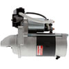 280-4249 by DENSO - DENSO First Time Fit® Starter Motor – Remanufactured