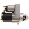280-4250 by DENSO - DENSO First Time Fit® Starter Motor – Remanufactured