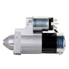 280-4258 by DENSO - DENSO First Time Fit® Starter Motor – Remanufactured