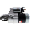 280-4259 by DENSO - DENSO First Time Fit® Starter Motor – Remanufactured