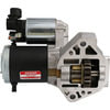 280-4267 by DENSO - DENSO First Time Fit® Starter Motor – Remanufactured
