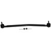 Quick Steer DS1318 Steering Drag Link QuickSteer DS1318 Steering Drag Link
