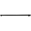Quick Steer DS1452S Steering Tie Rod End Adjusting Sleeve Steering Tie Rod End Adjusting Sleeve
