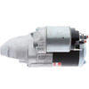 280-4273 by DENSO - DENSO First Time Fit® Starter Motor – Remanufactured
