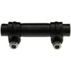 Quick Steer ES2032S Steering Tie Rod End Adjusting Sleeve Steering Tie Rod End Adjusting Sleeve