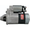280-4278 by DENSO - DENSO First Time Fit® Starter Motor – Remanufactured