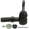Quick Steer ES2912RL Steering Tie Rod End QuickSteer ES2912RL Steering Tie Rod End