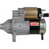 280-4279 by DENSO - DENSO First Time Fit® Starter Motor – Remanufactured