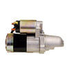 280-4281 by DENSO - DENSO First Time Fit® Starter Motor – Remanufactured