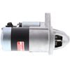 Denso 280-4282 Starter DENSO First Time Fit® Starter Motor – Remanufactured