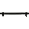 Quick Steer ES3311S Steering Tie Rod End Adjusting Sleeve Steering Tie Rod End Adjusting Sleeve