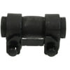 Quick Steer ES3422S Steering Tie Rod End Adjusting Sleeve QuickSteer ES3422S Steering Tie Rod End Adjusting Sleeve