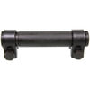 Quick Steer ES3498S Steering Tie Rod End Adjusting Sleeve QuickSteer ES3498S Steering Tie Rod End Adjusting Sleeve