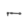 Quick Steer ES3681A Steering Tie Rod End Assembly QuickSteer ES3681A Steering Tie Rod End Assembly